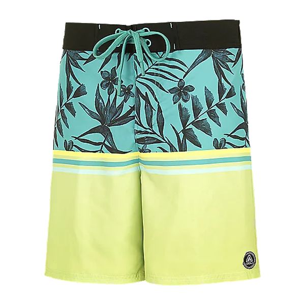 60007935G7_Q1?$produit_l$