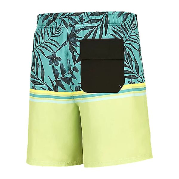 60007935G7_Q2?$produit_l$