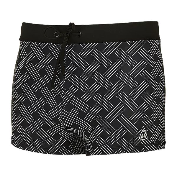 600079417Z_Q1?$produit_l$