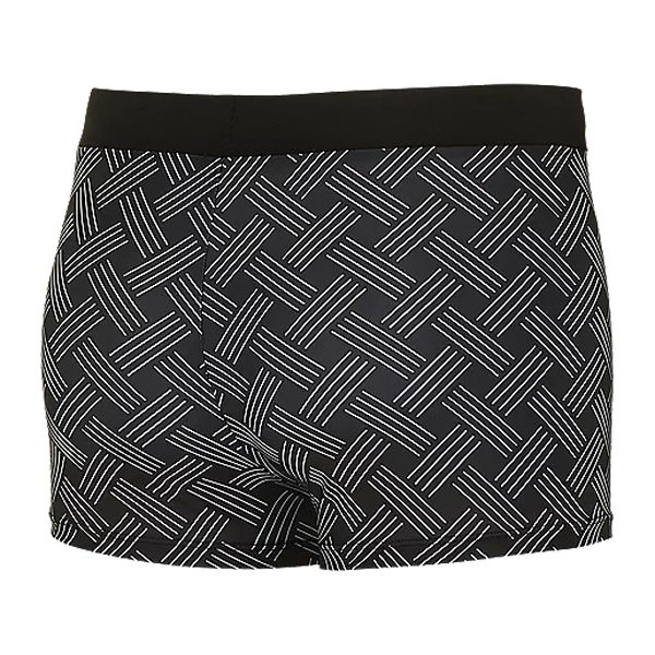 600079417Z_Q2?$produit_l$