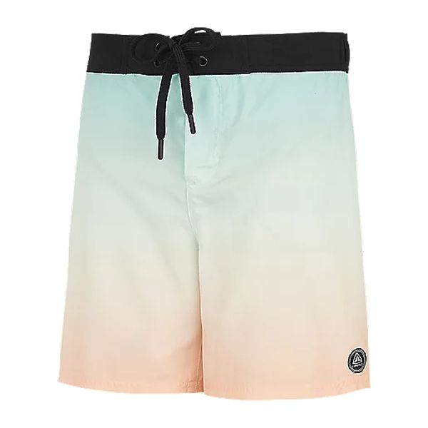 60007951XQ_Q1?$produit_l$