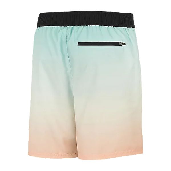 60007951XQ_Q2?$produit_l$