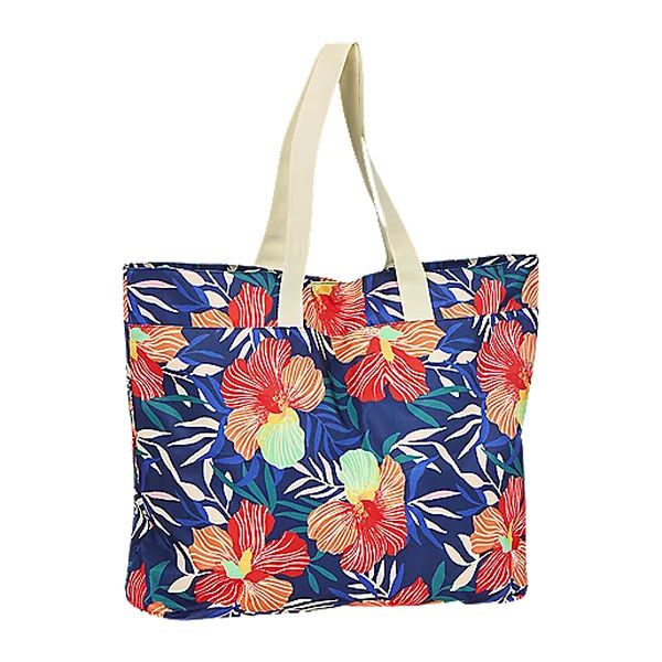 60007998JF_Q1?$produit_l$