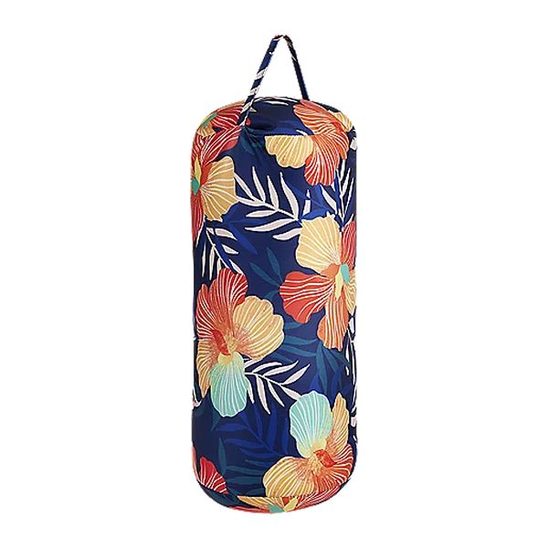 60008018JF_FA?$produit_l$