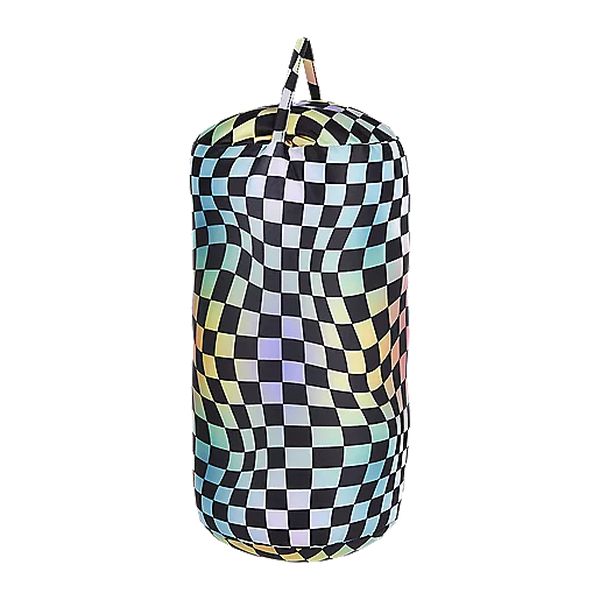 6000801ZEM_Q1?$produit_l$