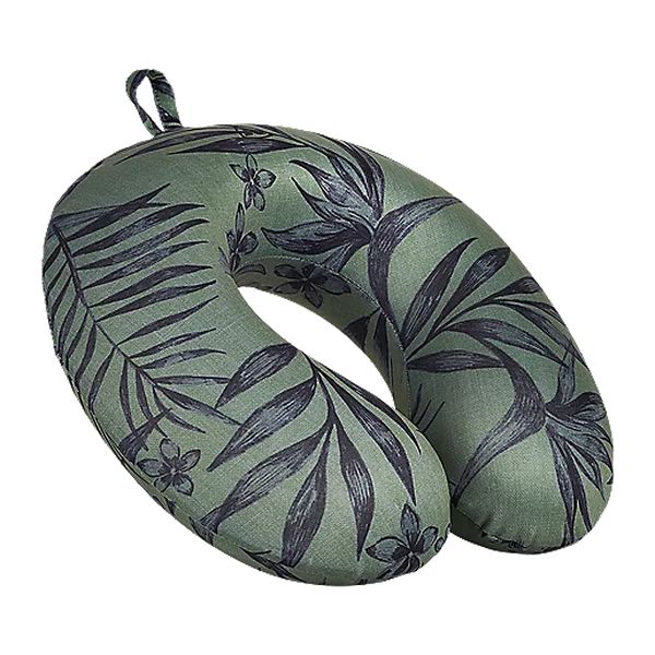 60008025G7_Q1?$produit_l$