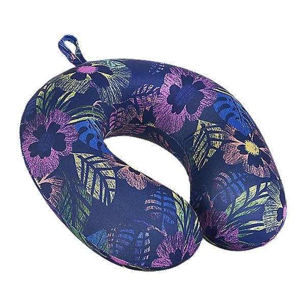 6000803Y0K_Q1?$produit_l$