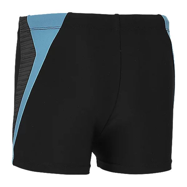 6000806AL1_Q2?$produit_l$