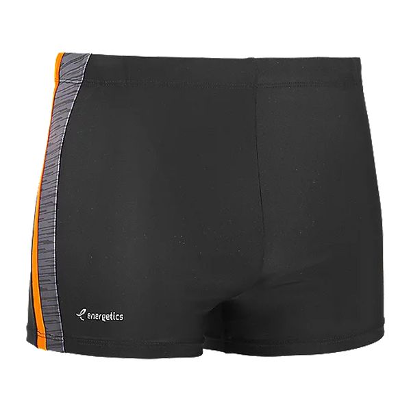 6000806AL8_Q1?$produit_l$