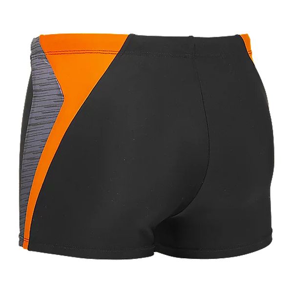 6000806AL8_Q2?$produit_l$