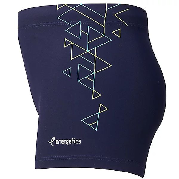 6000809114_D1?$produit_l$