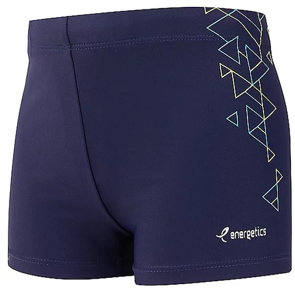 6000809114_Q1?$produit_l$