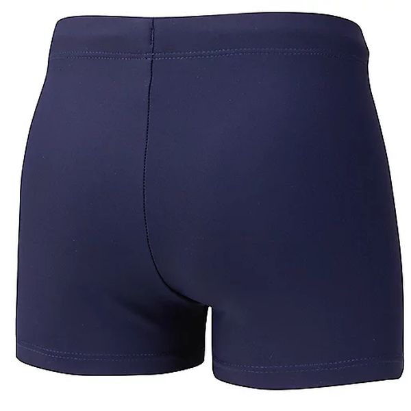 6000809114_Q2?$produit_l$