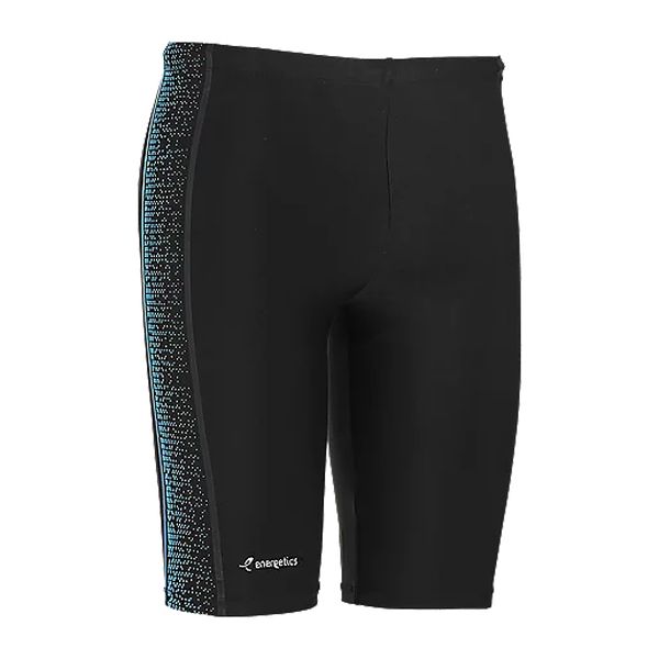 600081017Z_Q1?$produit_l$