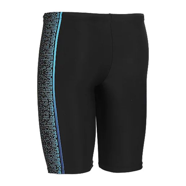 600081017Z_Q2?$produit_l$