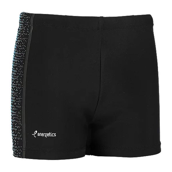 600081117Z_Q1?$produit_l$