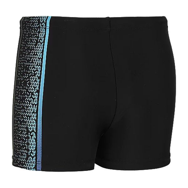 600081117Z_Q2?$produit_l$