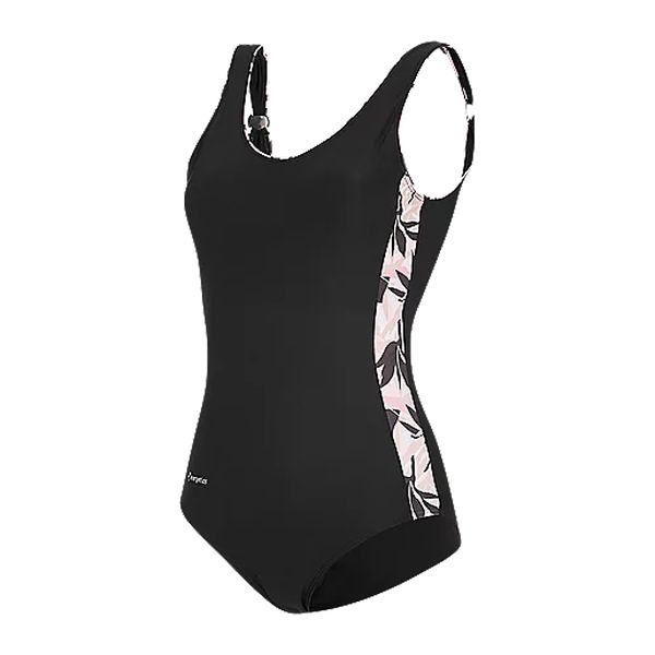 6000821S2D_Q1?$produit_l$