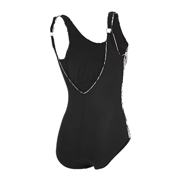 6000821S2D_Q2?$produit_l$