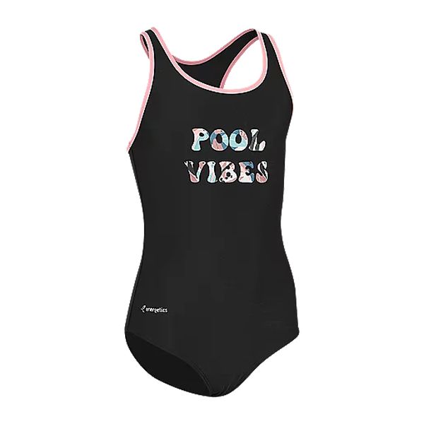 600082217Z_Q1?$produit_l$