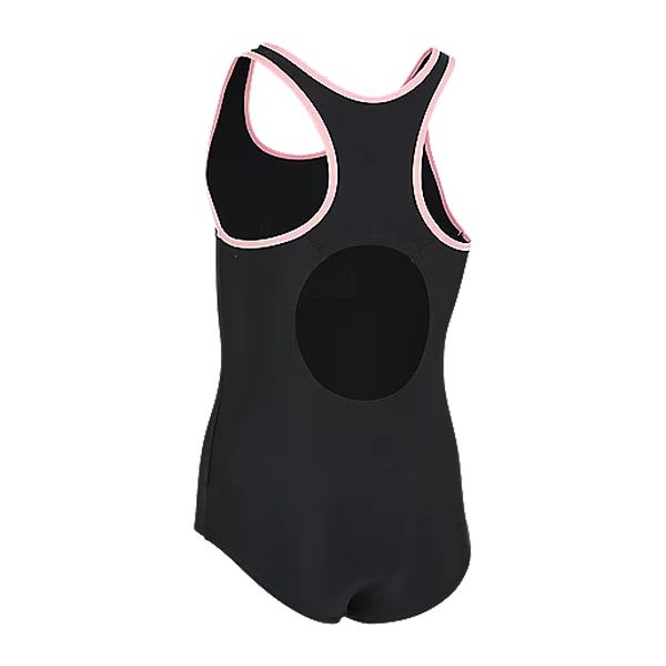 600082217Z_Q2?$produit_l$