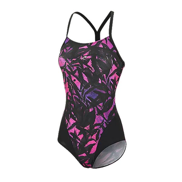 6000823WV8_Q1?$produit_l$