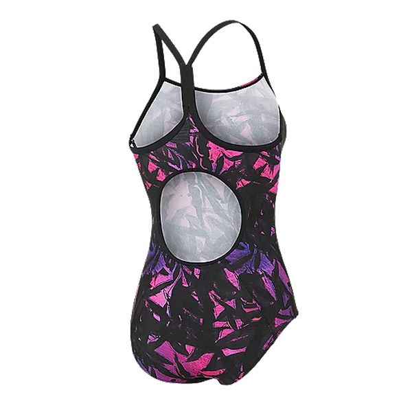 6000823WV8_Q2?$produit_l$