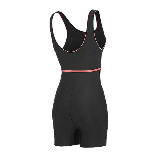 600082517Z_Q2?$produit_l$