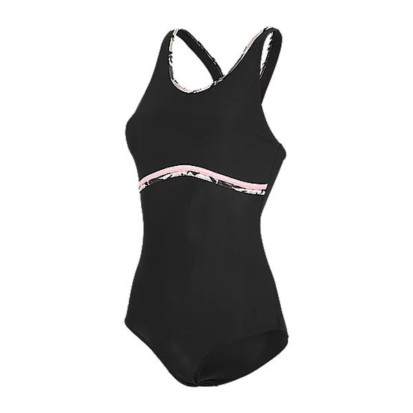 6000826S2D_Q1?$produit_l$