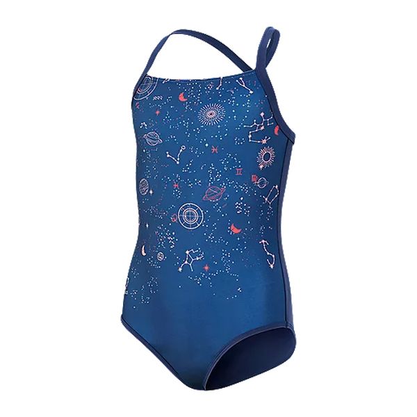 600083016Z_Q1?$produit_l$