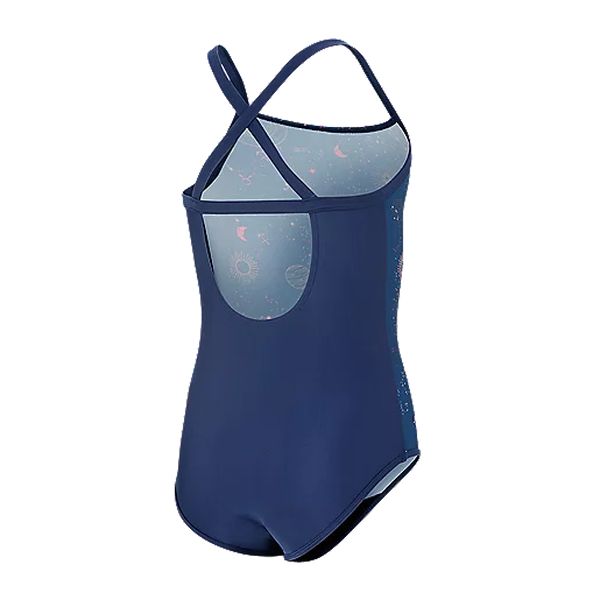 600083016Z_Q2?$produit_l$