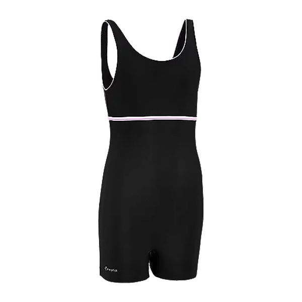 600083117Z_Q1?$produit_l$