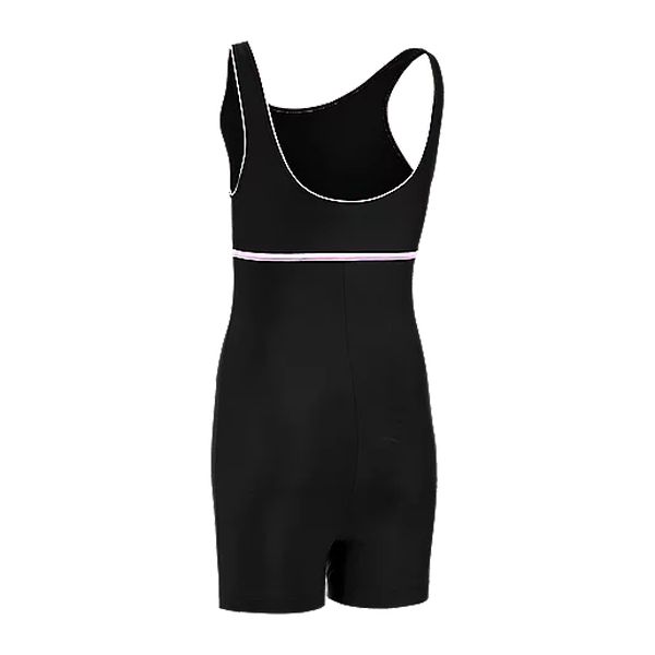 600083117Z_Q2?$produit_l$