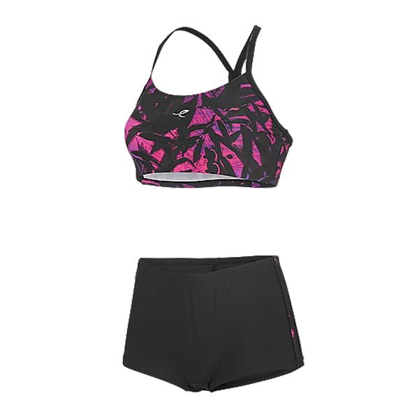 6000832WV8_Q1?$produit_l$