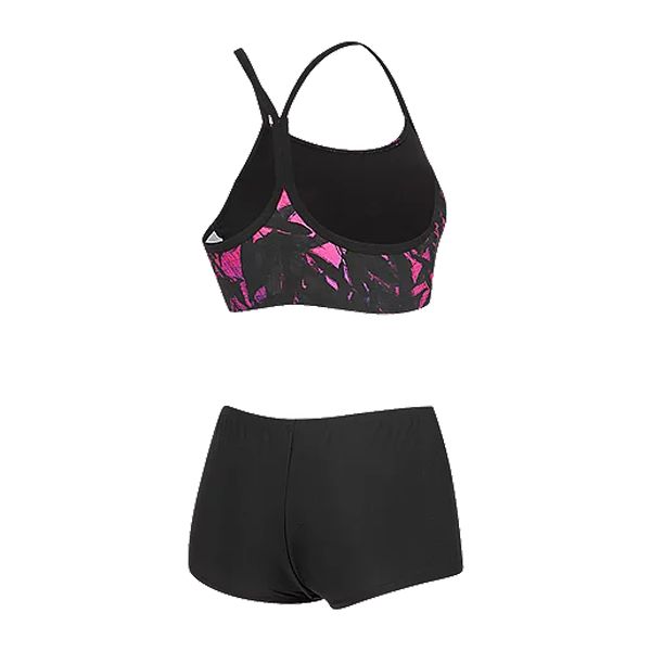 6000832WV8_Q2?$produit_l$