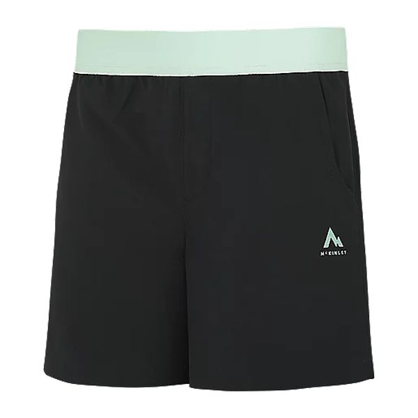 600083816Z_Q1?$produit_l$