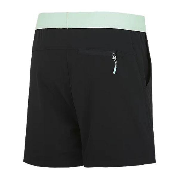 600083816Z_Q2?$produit_l$