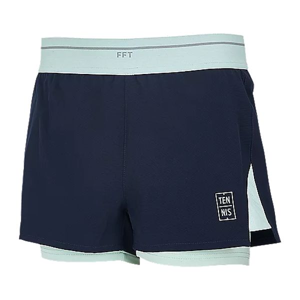 6000841S7C_Q1?$produit_l$