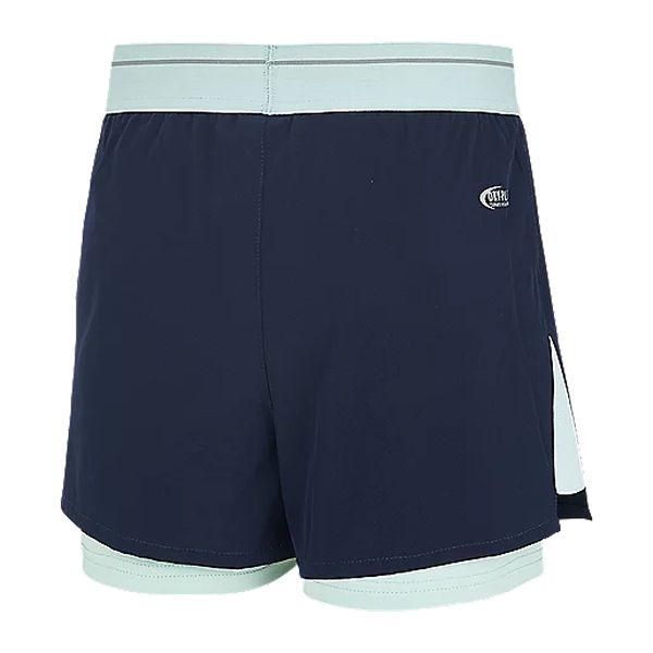 6000841S7C_Q2?$produit_l$