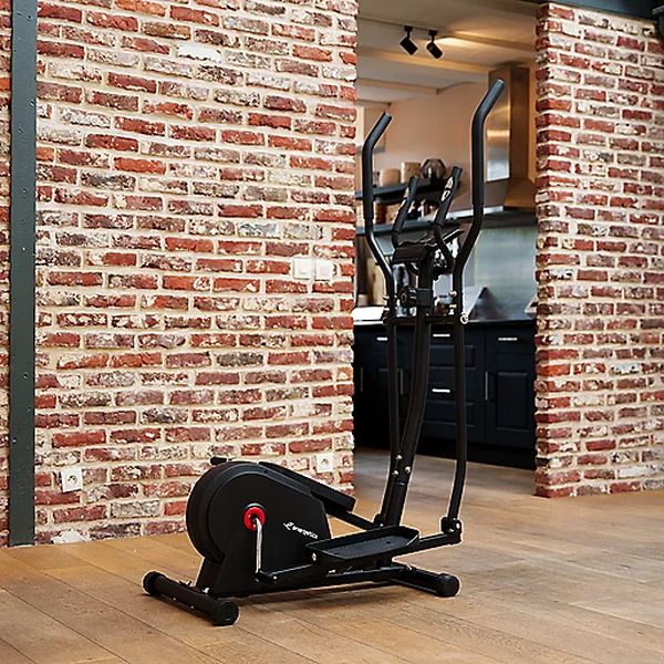 600084217Z_D1?$produit_l$