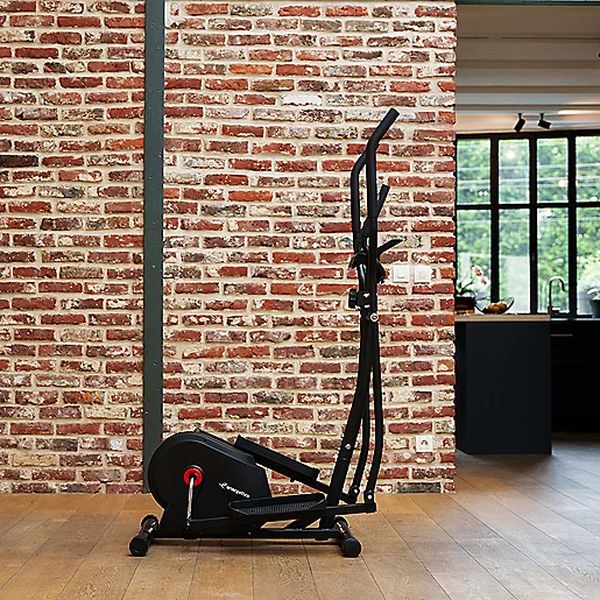 600084217Z_PR?$produit_l$