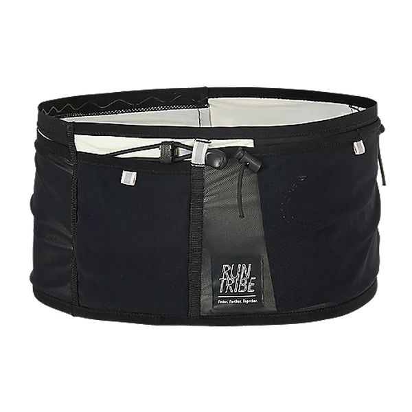 600084317Z_Q1?$produit_l$