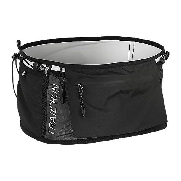 600084717Z_Q2?$produit_l$