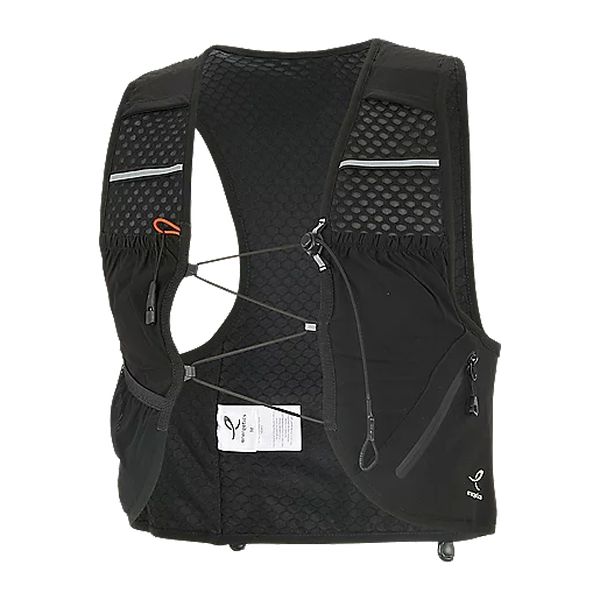 600084817Z_Q1?$produit_l$