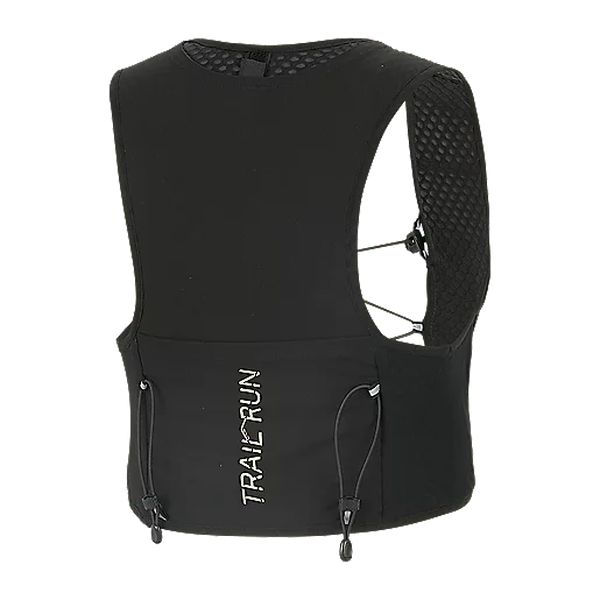 600084817Z_Q2?$produit_l$