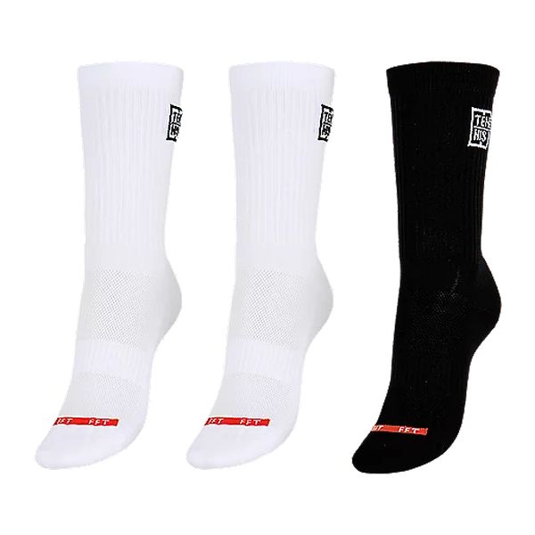 60008497M3_FA?$produit_l$