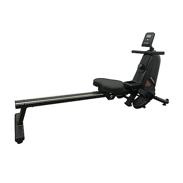 600085017Z_D2?$produit_l$