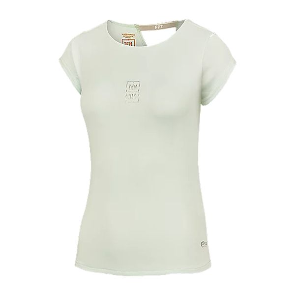 60008517JY_Q1?$produit_l$