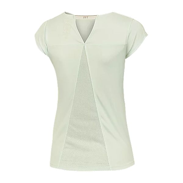 60008517JY_Q2?$produit_l$