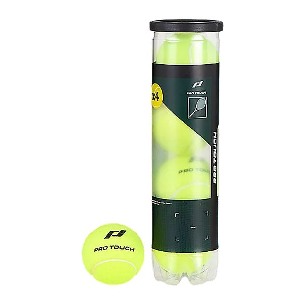 6000856551_FA?$produit_l$